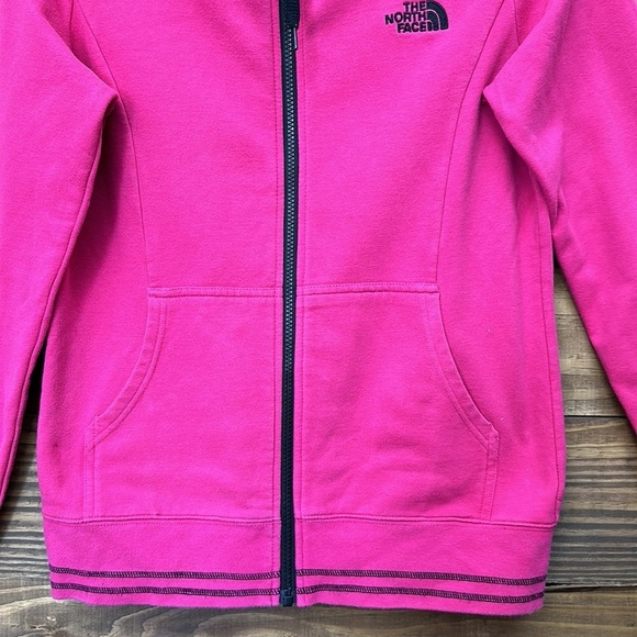 The North Face Jacket - Picture 3 of 13